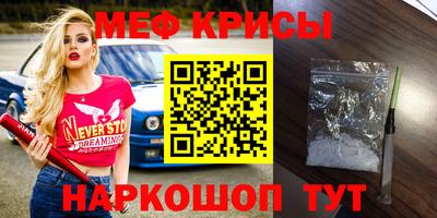 jwh Свободный