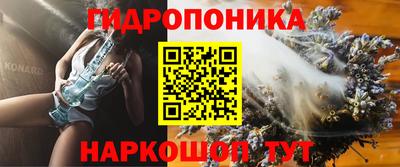 jwh Свободный