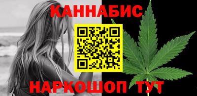 jwh Свободный
