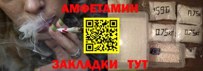jwh Свободный