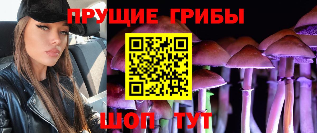 Галлюциногенные грибы мухоморы  Псилоцибиновые грибы Cubensis  Первоуральск  Вход с VPN 